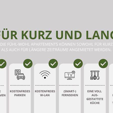 Die Fichtelsuite 1-6 Pers Ferienwohnung Nahe Ochsenkopf Sued 800M In Fleckl Warmensteinach Exteriér fotografie