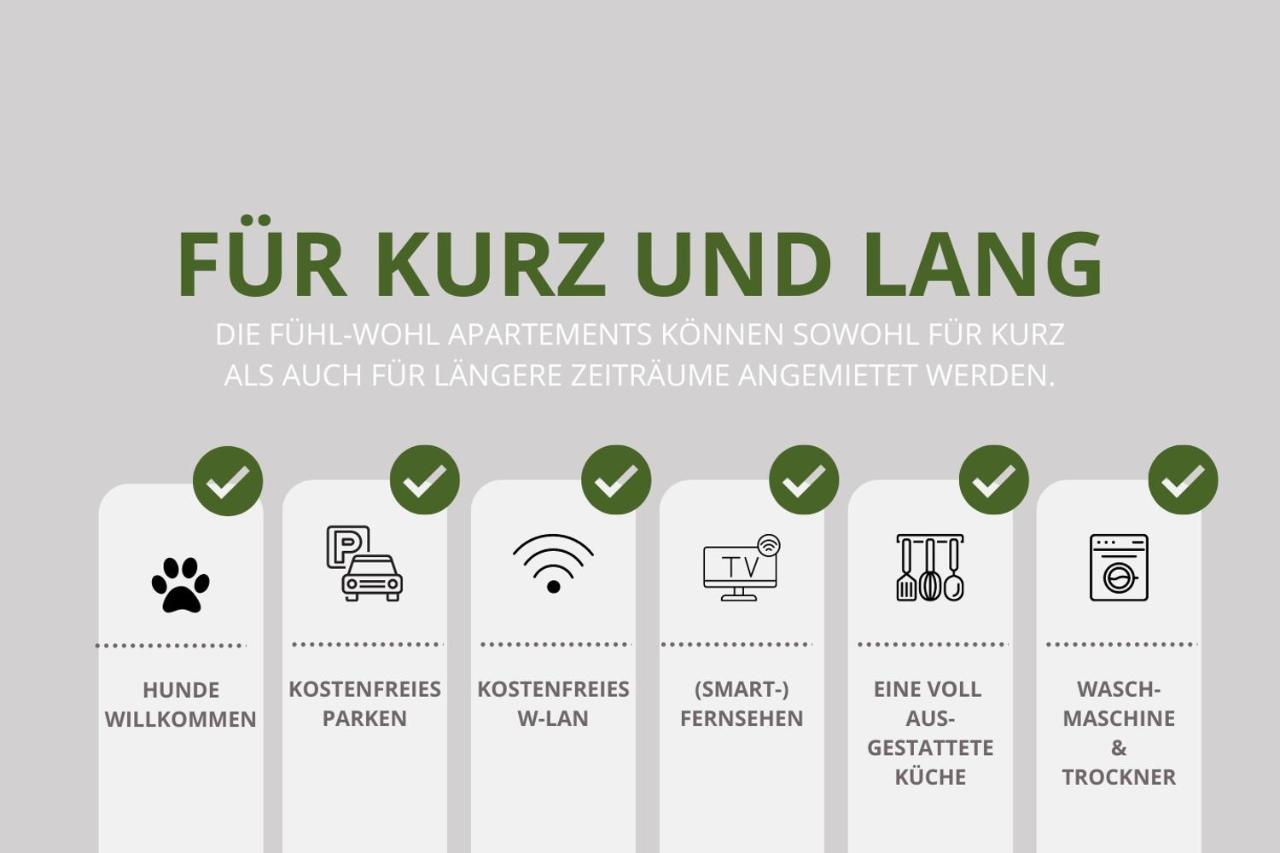 Die Fichtelsuite 1-6 Pers Ferienwohnung Nahe Ochsenkopf Sued 800M In Fleckl Warmensteinach Exteriér fotografie