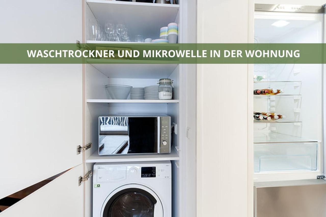 Die Fichtelsuite 1-6 Pers Ferienwohnung Nahe Ochsenkopf Sued 800M In Fleckl Warmensteinach Exteriér fotografie