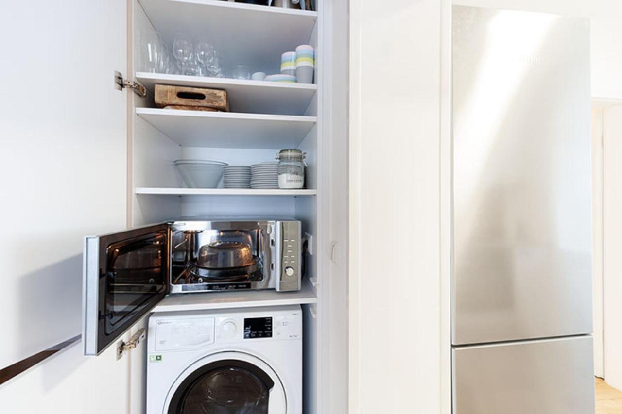 Die Fichtelsuite 1-6 Pers Ferienwohnung Nahe Ochsenkopf Sued 800M In Fleckl Warmensteinach Exteriér fotografie